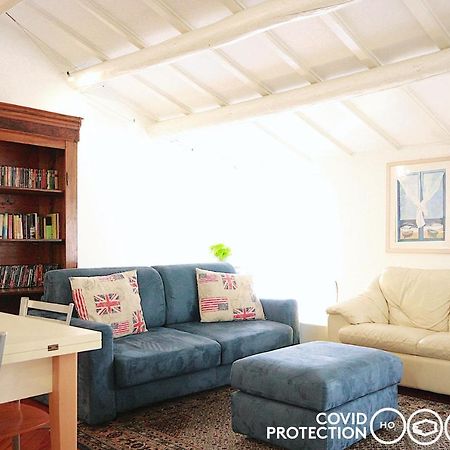 Bianco Apartment Werona Zewnętrze zdjęcie