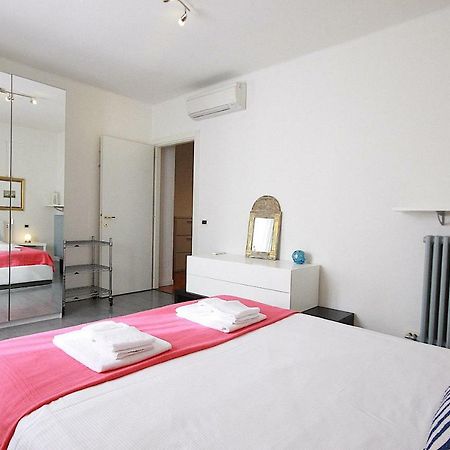 Bianco Apartment Werona Zewnętrze zdjęcie