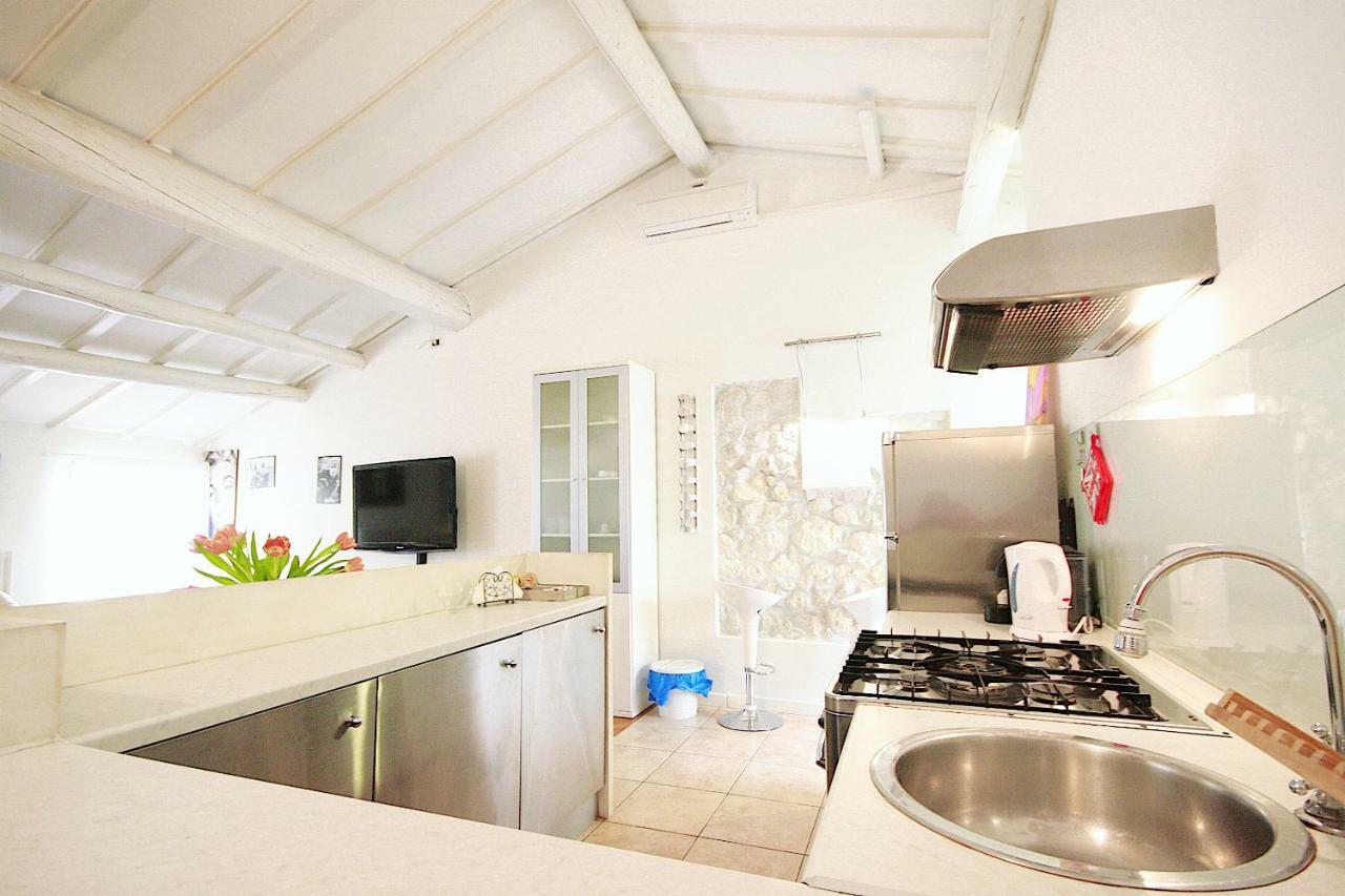 Bianco Apartment Werona Zewnętrze zdjęcie