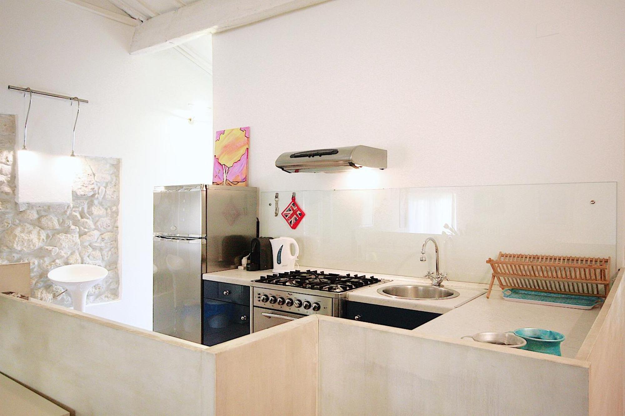 Bianco Apartment Werona Zewnętrze zdjęcie